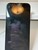 Good Apple iPhone 15 Pro Max - Unlocked, Blue, 256 GB, A2849