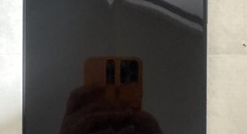 Good
													Samsung Galaxy Z Fold7 - Unlocked, Jetblack, 512 GB, 12 GB, SM-F966U1, photo 3 of 9