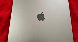 Good
													Apple iPad Air 13" (M2) 2024 - Wi-Fi, Gray, 128 GB, A2898, photo 4 of 17