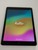Good Apple iPad 7th Gen - Unlocked, Gray, 128 GB, A2198