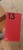 New OnePlus 13 - Unlocked, Arctic Dawn, 512 GB, 16 GB