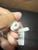 Used Apple AirPods Pro 2 - Lightning