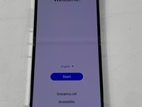 Samsung Galaxy Z Flip5