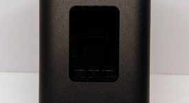 Good
													T-Mobile Gateway - T-Mobile, photo 5 of 9