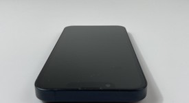 Good
													Apple iPhone 13 Mini - Unlocked Non-US, Midnight, 128 GB, A2626, photo 5 of 7