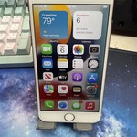 Good Apple iPhone 7 - Unlocked, 128 GB, Rose Gold, A1778, GSM