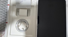 Mint
													Apple iPad Mini 7th Gen - Wi-Fi, Gray, 256 GB, A2993, photo 1 of 10