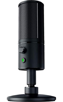 Razer Seiren X for sale