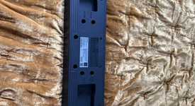 Mint
													Samsung Soundbar System, photo 5 of 12
