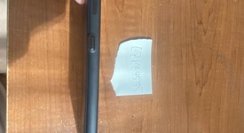 Mint
													Boox Palma - Black, photo 2 of 11
