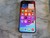Mint Apple iPhone 15 Plus - Verizon, Pink, 128 GB, A2847