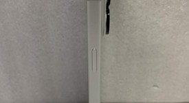 Mint
													Apple iPhone 17 Pro Max - Unlocked, Silver, 256 GB, A3257, photo 5 of 8