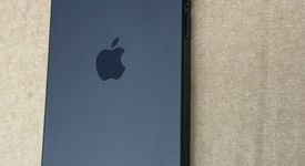 Mint
													Apple iPhone 15 - T-Mobile, Black, 128 GB, A2846, photo 2 of 4