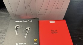 Mint
													OnePlus 13 - Unlocked, Arctic Dawn, 512 GB, 16 GB, photo 2 of 14