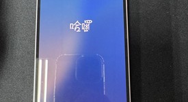 Good
													Apple iPhone 14 - AT&T, Blue, 128 GB, A2649, photo 5 of 6