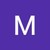 Seller: Mahadm
