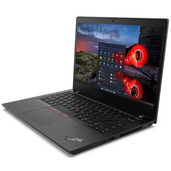ThinkPad L14 (Gen 1) for sale
