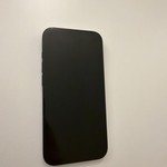 Mint Apple iPhone 15 Pro - Unlocked, 256 GB, Blue, A2848