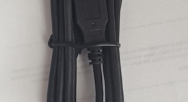 Good
													Motorola Razr (2023) - Unlocked, Sage, 128 GB, 8 GB, photo 3 of 8