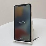 Good Apple iPhone 11 Pro Max - Unlocked, 256 GB, Gold, A2161