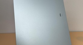 Good
													Samsung Galaxy Tab S7 FE - Wi-Fi, Mystic Green, 256 GB, 8 GB, photo 2 of 4