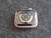Apple Watch Series 9 41mm