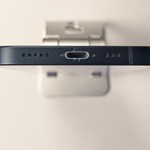 Good Apple iPhone 14 - Unlocked, 128 GB, Midnight, A2649