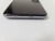 Mint Samsung Galaxy S20 5G - AT&T, Gray, 128 GB, 12 GB, SM-G981U