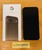 Good Google Pixel 8a - Unlocked, Obsidian, 128 GB, 8 GB, GKV4X, Sub-6 5G