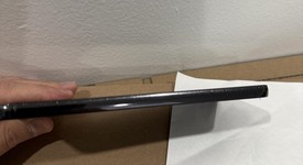 Fair
													Samsung Galaxy S23 Plus - Xfinity, Black, 256 GB, 8 GB, SM-S916U, photo 4 of 10