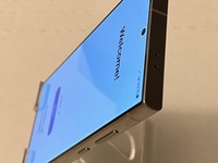 Samsung Galaxy S24 Ultra