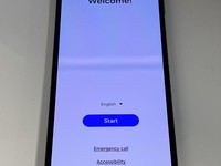 Samsung Galaxy Z Flip5