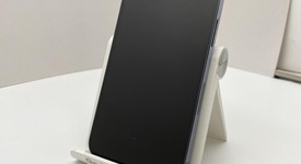 Fair
													Apple iPhone 13 Pro - Unlocked, Sierra Blue, 128 GB, A2483, photo 2 of 8
