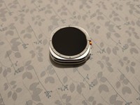 Samsung Galaxy Watch Ultra