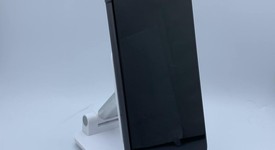 Fair
													Google Pixel 8 - Unlocked, Obsidian, 128 GB, 8 GB, G9BQD, Sub-6 5G, photo 4 of 7