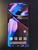 Good Google Pixel 9 - T-Mobile, Obsidian, 128 GB, 12 GB, G2YBB