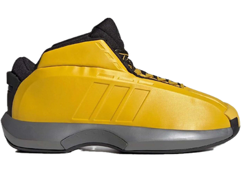 adidas Crazy 1 Sunshine (2022) for sale