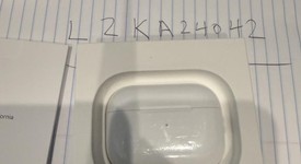 Used
													Apple AirPods Pro 2 - USB-C, photo 2 of 10