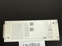 Samsung Galaxy Watch8 Classic