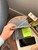 Mint Samsung Galaxy Z Fold7 - Unlocked, Mint, 512 GB, 12 GB, SM-F966U1