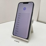 Fair Apple iPhone 13 Pro Max - Unlocked, Sierra Blue, 256 GB, A2484