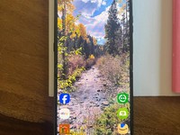 Motorola Razr Ultra (2025)