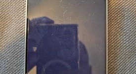 Fair
													Samsung Galaxy S25 - T-Mobile, Mint, 128 GB, 12 GB, SM-S931U, photo 2 of 10