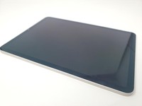 Apple iPad Air 5th Gen