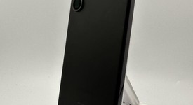 Good
													Samsung Galaxy S23 Ultra - Unlocked, Black, 256 GB, 8 GB, SM-S918U1, photo 5 of 6