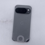 Mint Google Pixel 10 Pro - Unlocked, 256 GB, Obsidian, G4QUR