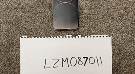 Mint
													Apple iPhone 14 Pro - Unlocked, Gold, 128 GB, A2650, photo 2 of 17