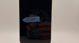 Mint
													Apple iPhone 13 Pro Max - Unlocked, Gold, 128 GB, A2484, photo 1 of 6