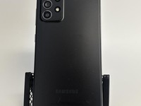 Samsung Galaxy A52 4G