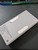 New Google Pixel 10 Pro XL - T-Mobile, Obsidian, 256 GB, GUL82